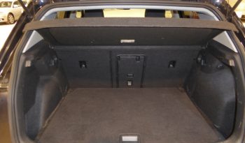 
									VOLKSWAGEN Golf 2.0 TDI 85kW 115CV lleno								