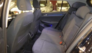 
									VOLKSWAGEN Golf 2.0 TDI 85kW 115CV lleno								