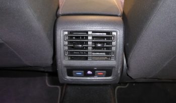 
									VOLKSWAGEN Golf 2.0 TDI 85kW 115CV lleno								