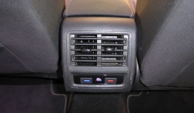 
								VOLKSWAGEN Golf 2.0 TDI 85kW 115CV lleno									