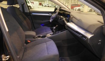 
									VOLKSWAGEN Golf 2.0 TDI 85kW 115CV lleno								