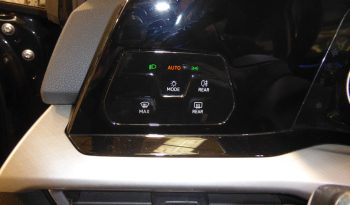 
									VOLKSWAGEN Golf 2.0 TDI 85kW 115CV lleno								