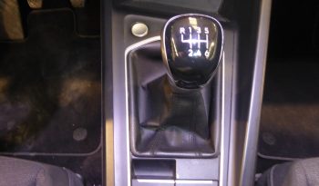 
									VOLKSWAGEN Golf 2.0 TDI 85kW 115CV lleno								