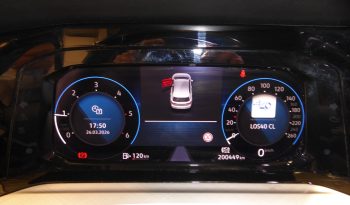 
									VOLKSWAGEN Golf 2.0 TDI 85kW 115CV lleno								