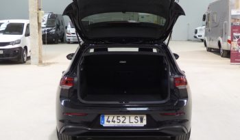 
									VOLKSWAGEN Golf 2.0 TDI 85kW 115CV lleno								