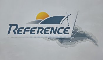 
									MERCEDES PILOTE CLASE G INTEGRAL CAMA FRANCESA GAMA ALTA 156 CVS lleno								