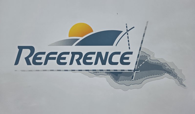 
								MERCEDES PILOTE CLASE G INTEGRAL CAMA FRANCESA GAMA ALTA 156 CVS lleno									