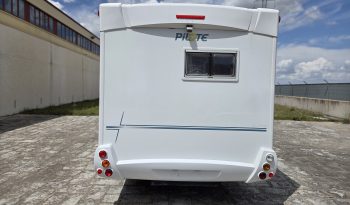 
									MERCEDES PILOTE CLASE G INTEGRAL CAMA FRANCESA GAMA ALTA 156 CVS lleno								