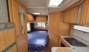 
									MERCEDES PILOTE CLASE G INTEGRAL CAMA FRANCESA GAMA ALTA 156 CVS lleno								