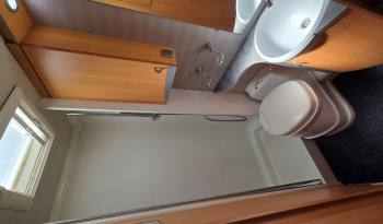 
									MERCEDES PILOTE CLASE G INTEGRAL CAMA FRANCESA GAMA ALTA 156 CVS lleno								