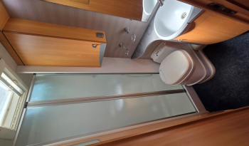 
									MERCEDES PILOTE CLASE G INTEGRAL CAMA FRANCESA GAMA ALTA 156 CVS lleno								