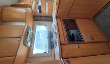 
									MERCEDES PILOTE CLASE G INTEGRAL CAMA FRANCESA GAMA ALTA 156 CVS lleno								