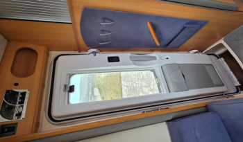 
									MERCEDES PILOTE CLASE G INTEGRAL CAMA FRANCESA GAMA ALTA 156 CVS lleno								