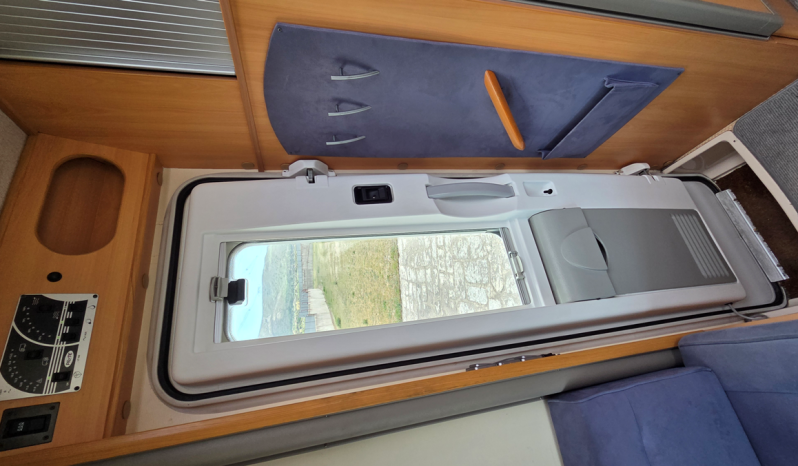 
								MERCEDES PILOTE CLASE G INTEGRAL CAMA FRANCESA GAMA ALTA 156 CVS lleno									