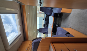 
									MERCEDES PILOTE CLASE G INTEGRAL CAMA FRANCESA GAMA ALTA 156 CVS lleno								