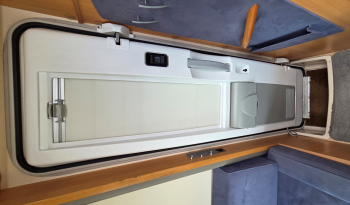 
									MERCEDES PILOTE CLASE G INTEGRAL CAMA FRANCESA GAMA ALTA 156 CVS lleno								