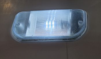 
									MERCEDES PILOTE CLASE G INTEGRAL CAMA FRANCESA GAMA ALTA 156 CVS lleno								