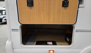 
									MERCEDES PILOTE CLASE G INTEGRAL CAMA FRANCESA GAMA ALTA 156 CVS lleno								