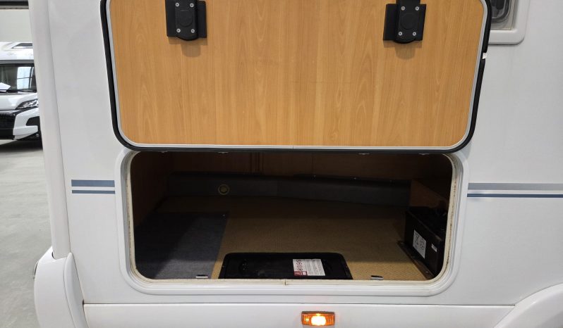 
								MERCEDES PILOTE CLASE G INTEGRAL CAMA FRANCESA GAMA ALTA 156 CVS lleno									