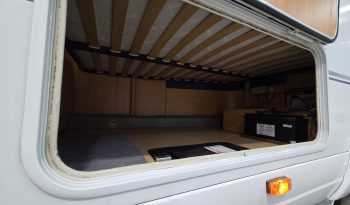 
									MERCEDES PILOTE CLASE G INTEGRAL CAMA FRANCESA GAMA ALTA 156 CVS lleno								