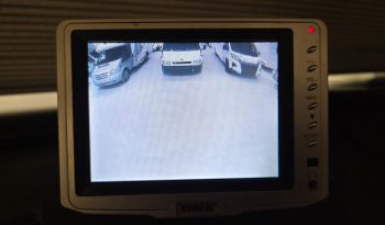 
									MERCEDES PILOTE CLASE G INTEGRAL CAMA FRANCESA GAMA ALTA 156 CVS lleno								