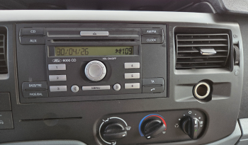 
									CHALLENGER GENESIS CAMA ISLA 7,20 MTS GAMA ALTA lleno								