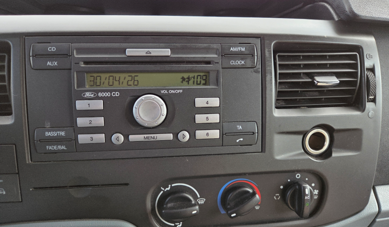 
								CHALLENGER GENESIS CAMA ISLA 7,20 MTS GAMA ALTA lleno									