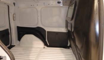 
									RENAULT KANGOO Profesional blue dCi 80 CV Euro 6  lleno								