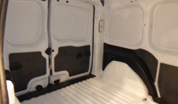 
									RENAULT KANGOO Profesional blue dCi 80 CV Euro 6  lleno								