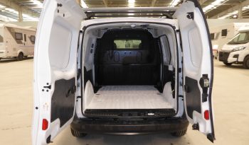 
									RENAULT KANGOO Profesional blue dCi 80 CV Euro 6  lleno								