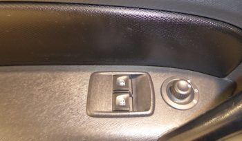 
									RENAULT KANGOO Profesional blue dCi 80 CV Euro 6  lleno								