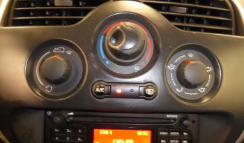 
									RENAULT KANGOO Profesional blue dCi 80 CV Euro 6  lleno								