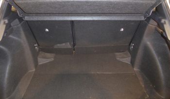 
									TOYOTA Corolla 1.8 125H ACTIVE TECH ECVT lleno								