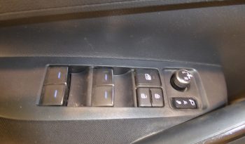 
									TOYOTA Corolla 1.8 125H ACTIVE TECH ECVT lleno								