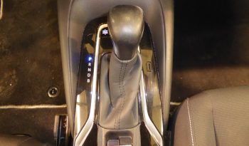 
									TOYOTA Corolla 1.8 125H ACTIVE TECH ECVT lleno								