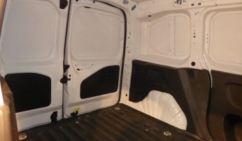 
									CITROEN BERLINGO Talla M BlueHDi 100 CV CONTROL lleno								