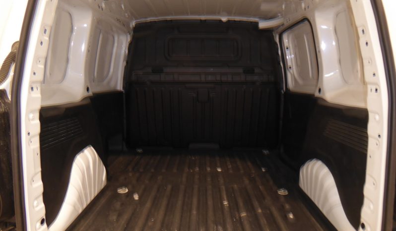 
								CITROEN BERLINGO Talla M BlueHDi 100 CV CONTROL lleno									
