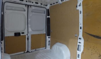 
									Citroen Jumper BlueHDi 130CV Furgon 33L2H2 lleno								