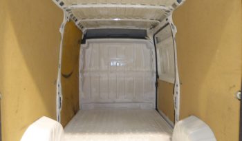 
									Citroen Jumper BlueHDi 130CV Furgon 33L2H2 lleno								