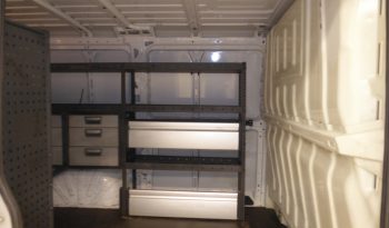 
									Fiat Ducato 30 L1 H1 2.3 1 103 kW Euro 6, dtemp 140 cv lleno								