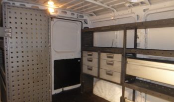 
									Fiat Ducato 30 L1 H1 2.3 1 103 kW Euro 6, dtemp 140 cv lleno								