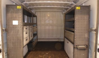 
									Fiat Ducato 30 L1 H1 2.3 1 103 kW Euro 6, dtemp 140 cv lleno								