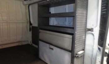 
									Fiat Ducato 30 L1 H1 2.3 1 103 kW Euro 6, dtemp 140 cv lleno								