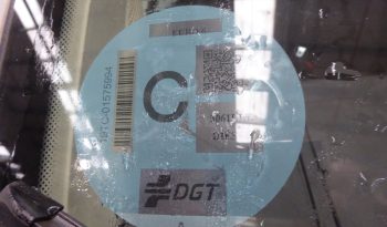 
									Fiat Ducato 30 L1 H1 2.3 1 103 kW Euro 6, dtemp 140 cv lleno								