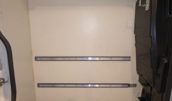 
									Ford Transit Custom Van 2.0 TDCI 125 cv.  L2 lleno								