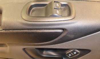 
									Ford Transit Custom Van 2.0 TDCI 125 cv.  L2 lleno								