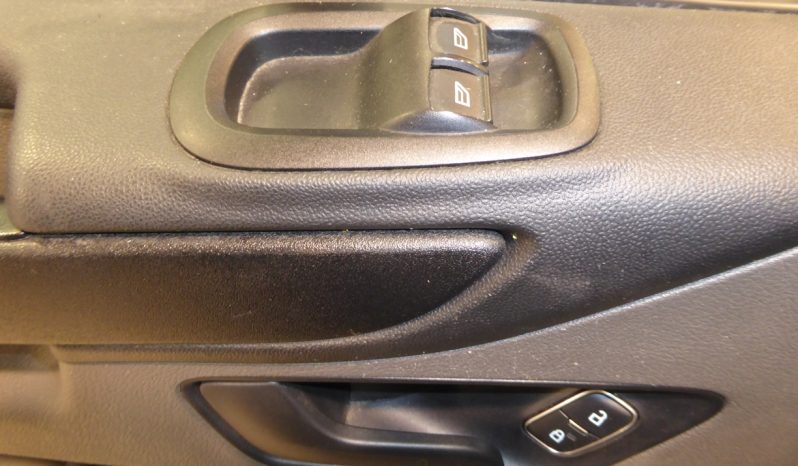 
								Ford Transit Custom Van 2.0 TDCI 125 cv.  L2 lleno									