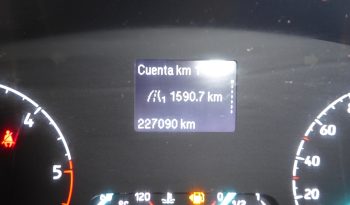 
									Ford Transit Custom Van 2.0 TDCI 125 cv.  L2 lleno								