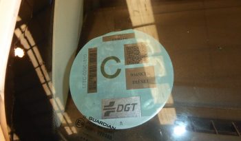 
									Ford Transit Custom Van 2.0 TDCI 125 cv.  L2 lleno								