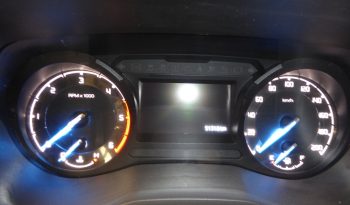 
									Ford Ranger 2.0 Ecobl 160 cv  4×4 Cab. Sencilla lleno								